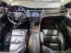 2017 CADILLAC XTS