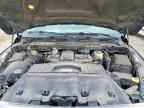 2012 DODGE Ram 2500