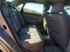 2002 TOYOTA Avalon