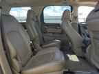 2013 GMC ACADIA