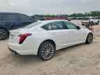 2024 CADILLAC CT5
