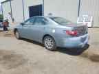 2004 LEXUS ES 330