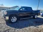 2014 GMC Sierra