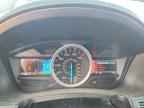2013 FORD Explorer Sport Trac