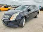 2010 CADILLAC SRX