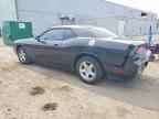 2010 DODGE Challenger