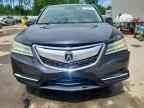 2014 ACURA MDX