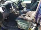 2024 TOYOTA Sequoia