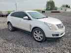 2014 CADILLAC SRX