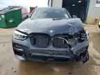 2021 BMW X4