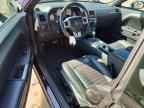2011 DODGE Challenger