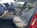 2013 DODGE Dart