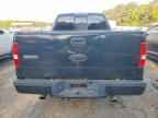 2006 FORD F-150 Lightning