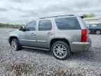 2008 CHEVROLET Tahoe