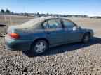 1999 CHEVROLET MALIBU
