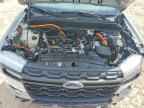 2023 FORD Maverick
