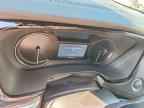 2024 CADILLAC XT5