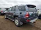 2004 TOYOTA 4Runner