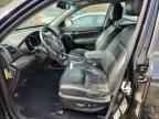 2013 KIA SORENTO