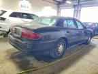 2004 BUICK Lesabre