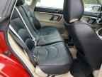 2005 SUBARU Legacy