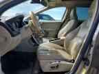 2012 VOLVO XC60