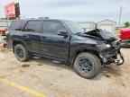 2018 TOYOTA 4Runner