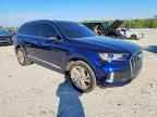 2021 AUDI Q7
