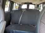 2012 CHEVROLET EXPRESS 2500
