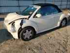 2004 Volks Beetle