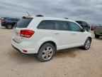 2012 DODGE JOURNEY