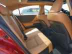 2025 LEXUS ES 350