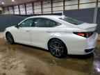 2024 LEXUS ES 300H
