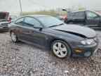 2004 PONTIAC Gto