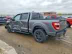 2021 FORD F-150 Lightning