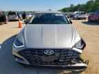 2023 HYUNDAI SONATA