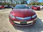 2016 CHEVROLET VOLT