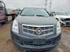 2012 CADILLAC SRX
