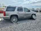 2008 CHEVROLET Tahoe