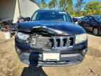 2014 JEEP Compass