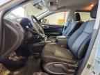 2019 NISSAN PATHFINDER