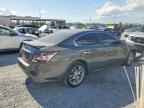 2014 NISSAN Maxima