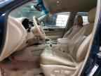 2015 NISSAN PATHFINDER