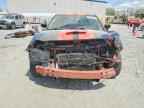 2006 DODGE CHARGER