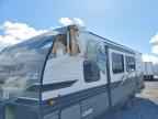 2024 JAYCO JAY FLIGHT