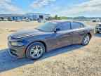 2015 DODGE CHARGER