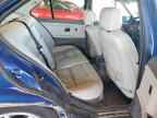 1997 BMW 3 SERIES
