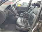 2003 VOLKSWAGEN JETTA