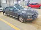 2009 FORD MUSTANG