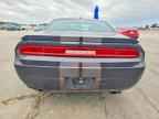 2013 DODGE Challenger